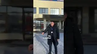 📞Для связи: 87710947151