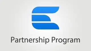 Tuto] Comment devenir partenaire avec Exonia network