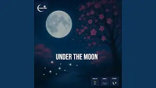 Lunar Dreams