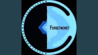 Forgetmenot