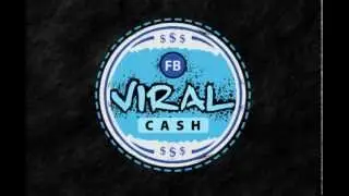 How To Make Money On Facebook - FB Viral Cash