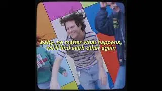 Émotions saturées - Mattyeux, TheFrenchKris (English subtitles)