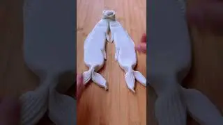 Creative carp Shapes Recipes | 147