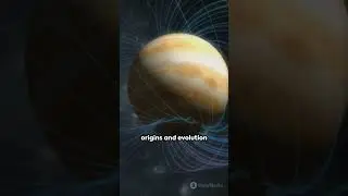 Jupiter Unveiled: Cyclones and Storms in New Light