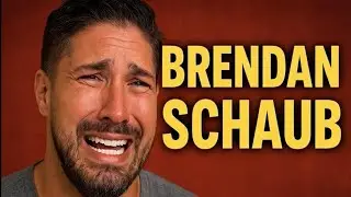 Schaub vs. SteveWillDoit: The GAMBLING Debt Shots Fired!