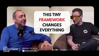 This Simple 4-Box Framework Can Change How You React to Everything