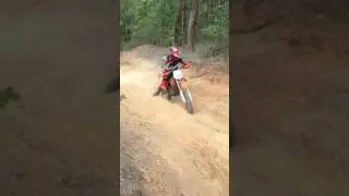 Rack N Roll Kenilworth 2