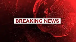 US west coast on tsunami alert after Alaska earthquake
