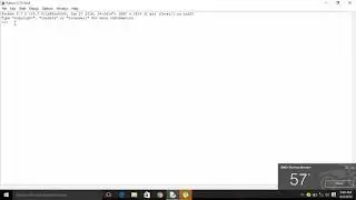 Python - Multiple Assignment
