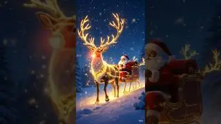 Christmas 🌲#shortsfeed #trending #christmascelabrations #viral #love #music 🎅🏻✨🎁🌟