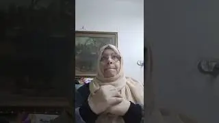 لوشايفه 200ج ولاحاجه👈 ويعملو مشاريع وثروه👍 العنوان ده مش ليكي