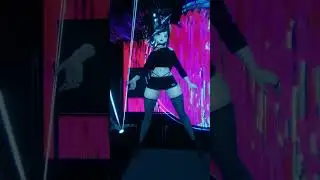 #gogodancing #techno #vr #vrchat #vrc #vrchatdancer #gogodance #rave #virtualreality #obsidiangarden