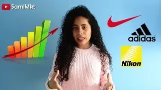 LAS MEJORES MARCAS GLOBALES