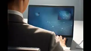 Shutterstock.com: 🔍1095674741