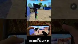 The worst Update🙁#shortsvideo #shorts #freefire #viralshorts
