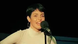 Marmitas Band - Creta Palace