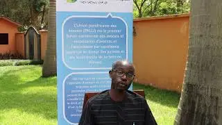 The use of African Courts to uphold and protect essential Human Rights.