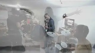 PERCULATORS - Long Days