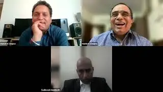 IIBX Education Series