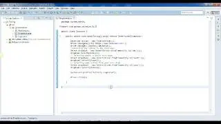 How to Handle Drop-down in Selenium Webdriver