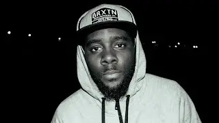 Kalom Montgomery - Exhibit C Freestyle