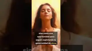 ¡Cuidado con los manipuladores! Cómo la Biblia revela sus verdaderas intenciones