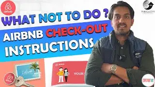 СКОПИРУЙТЕ ЭТО! ПОШАГОВЫЙ ПРОЦЕСС ОПЛАТЫ НА AIRBNB |2025