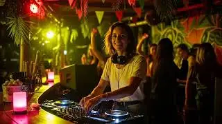 New Reggae Dub Selection &ndash; Relaxing Night Vibes & Deep Basslines 2026