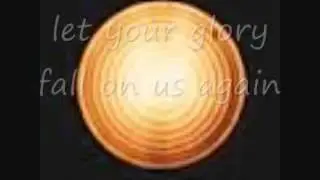 Mike Romero: we will shine (lyrics)