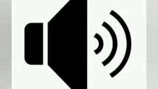 Mandatory Evacuation Sound