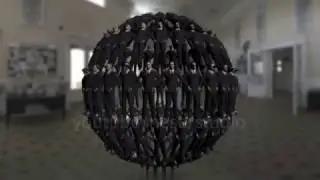 Enthiran Climax_Videocopilot_3D elements