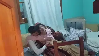 شوفوا التحدي الكرسي وشكون اللي غايجلس فيه وشوفوا الصدمه في الاخير شكون اللي يربح😱😭🥴