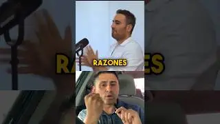 Razones por la cual defender tu fe #robertomartinez #robertomtz #reik #biblia #Dios #jesus #fe