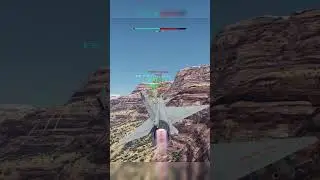 2km MICA Head On? No Problem.