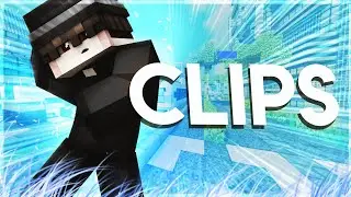 ↪ CORES CW CLIPS 