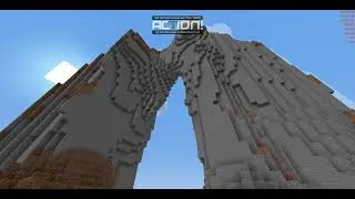 New mega base location, what will we do with it! 2b2e. org