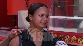 Fin de semana largo impulsa viajes familiares hacia el interior del país