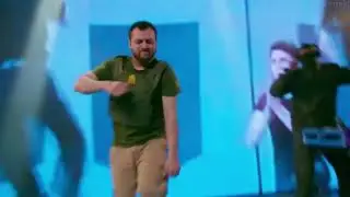 Bayraktar - Russian song making fun of Zelensky (Макс КамикадZе) (ArmataZ Reupload)