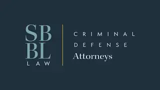 SBBL Law Criminal Defense Attorneys