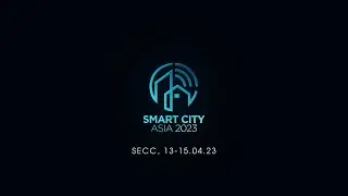 SECC |𝗦𝗠𝗔𝗥𝗧 𝗖𝗜𝗧𝗬 𝗔𝗦𝗜𝗔| 2023