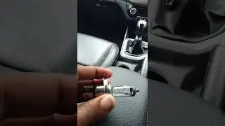 headlight bulb ke wire jarur check Karen#automobile #car#vairalvideo