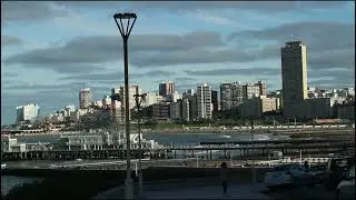 MODOS DE VER1