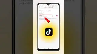 TikTok Account Content Reuse Kaise Off Karen | How To Limit Tiktok Content Reuse #techfrack #shorts