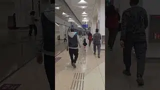 Metro card eduka polam vanga #housewife #Metro #minivlog