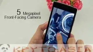 THL 5000T 5' IPS, 5000мАч батарея, 3G, octacore 1.4ГГц, Андроид