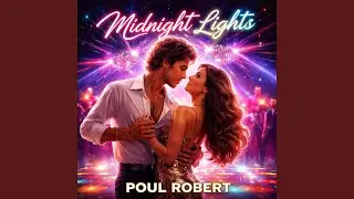 Midnight Lights