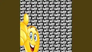 Jeff Hardy
