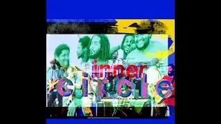 Inner Circle - Maestro Marley Cup - Live Reggae Music - Hollywood ArtsPark FL - slyTV