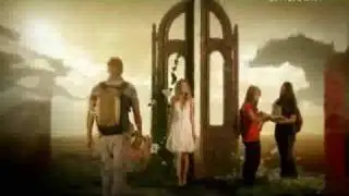 Taylor Swift Fifteen MV + Special  Behind The Scenes [HQ!]
