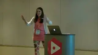 14 Rachel Farnsworth   Growing, Leveraging & Monetizing a Facebook Audience